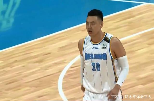 雷恩队主场大胜对手,豪取三分登上积分榜 雷恩队主场大胜对手,豪取三分登上积分榜