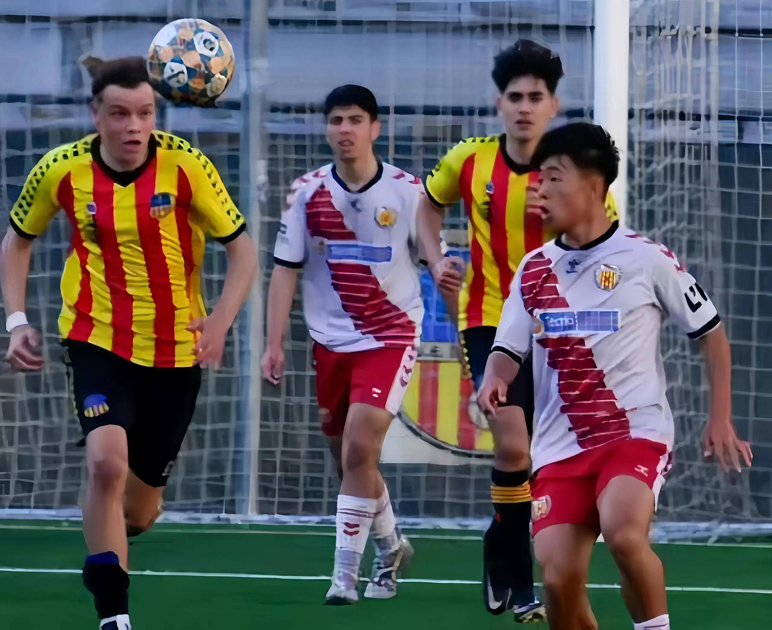 爱游戏网页版入口-赫塔菲门将神勇，助球队取胜