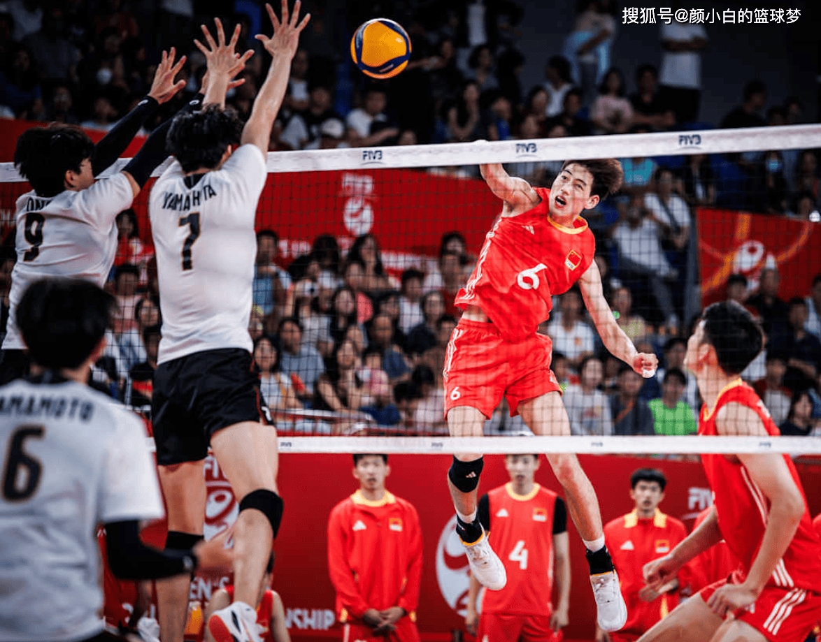 日本篮球联赛收官战,东京烈火火爆逆转夺冠的简单介绍 日本篮球联赛收官战,东京烈火火爆逆转夺冠的简单介绍