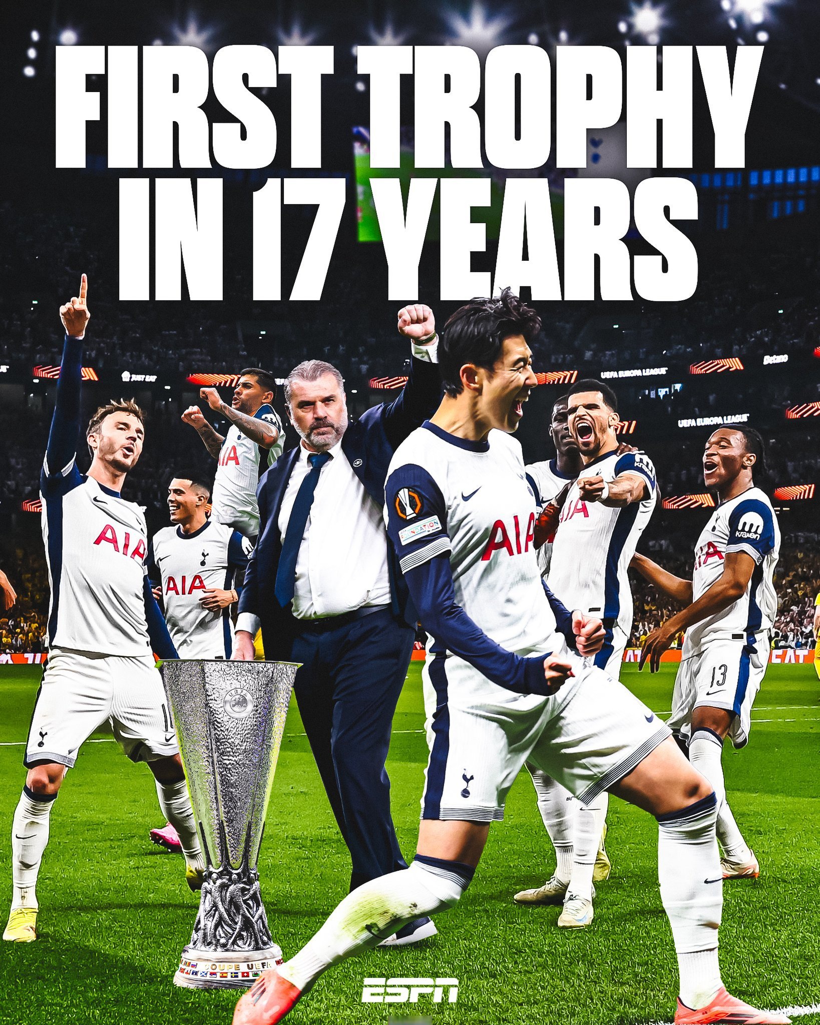 爱游戏网页版-关于热刺主场-战平谢菲联，赛季首次交手的信息