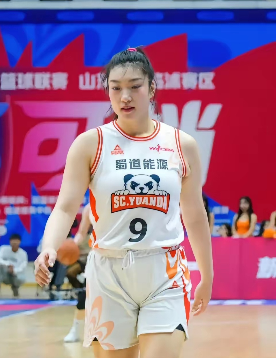 贵州女篮勇往直前，成功晋级！的简单介绍