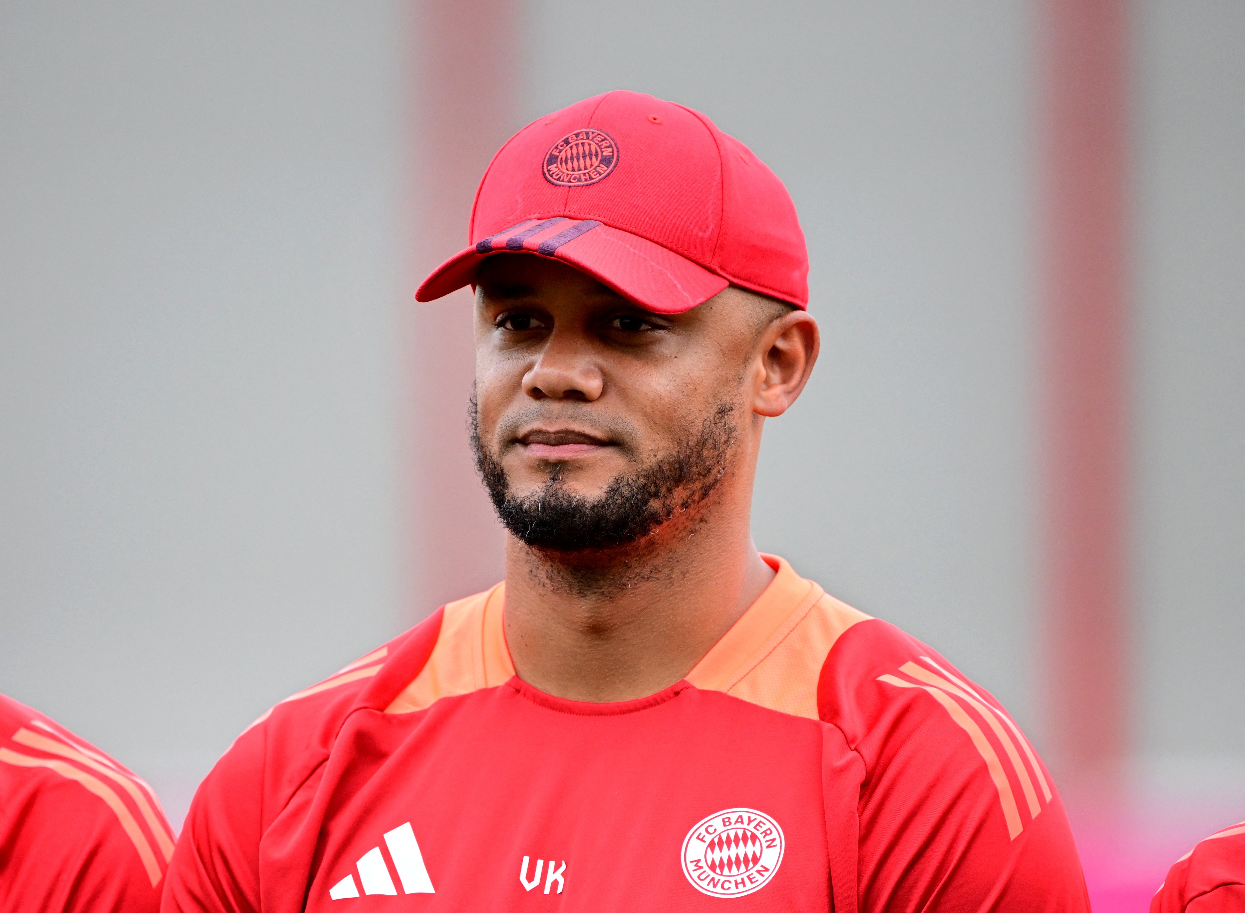 爱游戏官网入口-拜仁主场告捷，晋级希望大幅增加的简单介绍