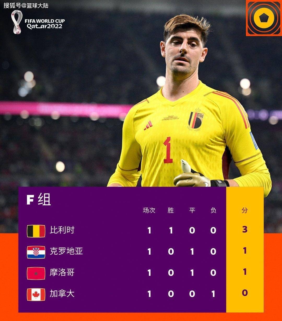 爱游戏app下载-法国力克葡萄牙，领先小组积分榜的简单介绍