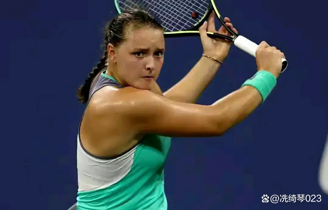 爱游戏入口-匈牙利队力克阿塞拜疆，晋级之路畅通