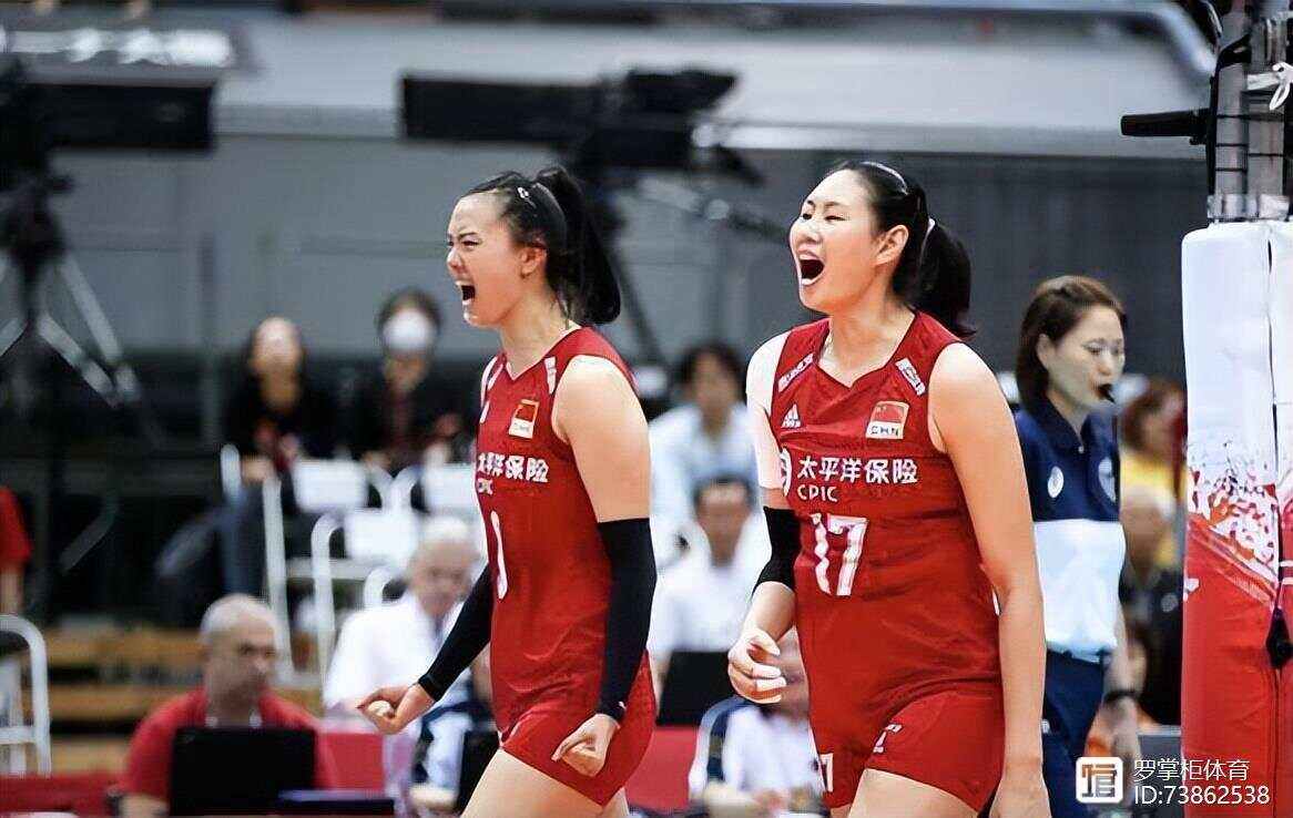 匈牙利队力克阿塞拜疆，晋级之路畅通