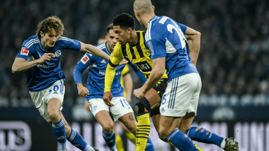 爱游戏网页版入口-菲尔特主场失利，降级形势日益严峻的简单介绍