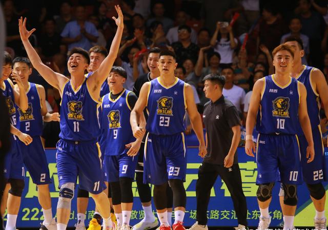 包含陕西男篮将对阵湖北队,看谁更强?的词条 包含陕西男篮将对阵湖北队,看谁更强?的词条