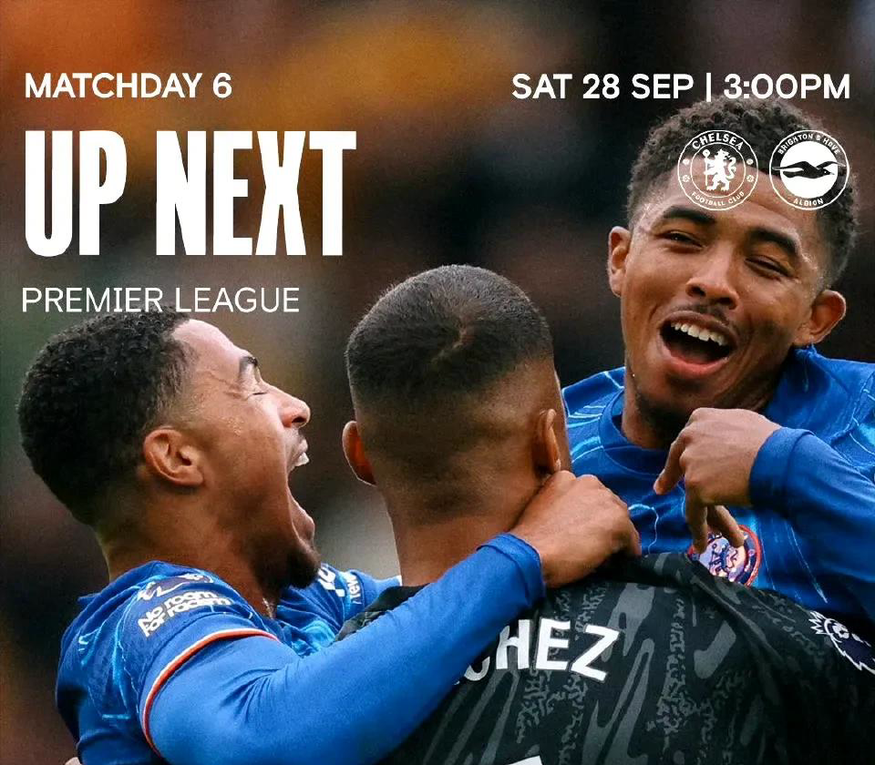 爱游戏官网-曼城客场击败里尔，英超球队豪取三分