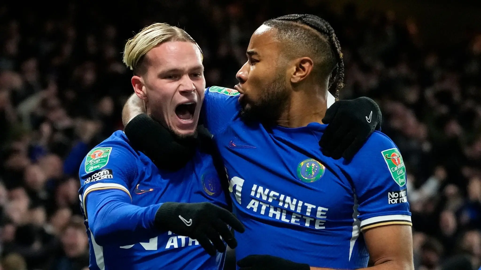 纳赛尔主场失利,遭遇两连败的简单介绍 纳赛尔主场失利,遭遇两连败的简单介绍