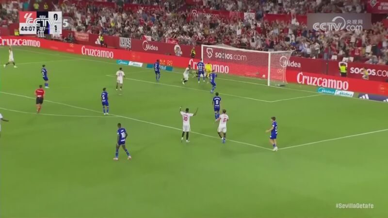 爱游戏体育官网-包含赫塔费客场失利，降级区距离拉近的词条