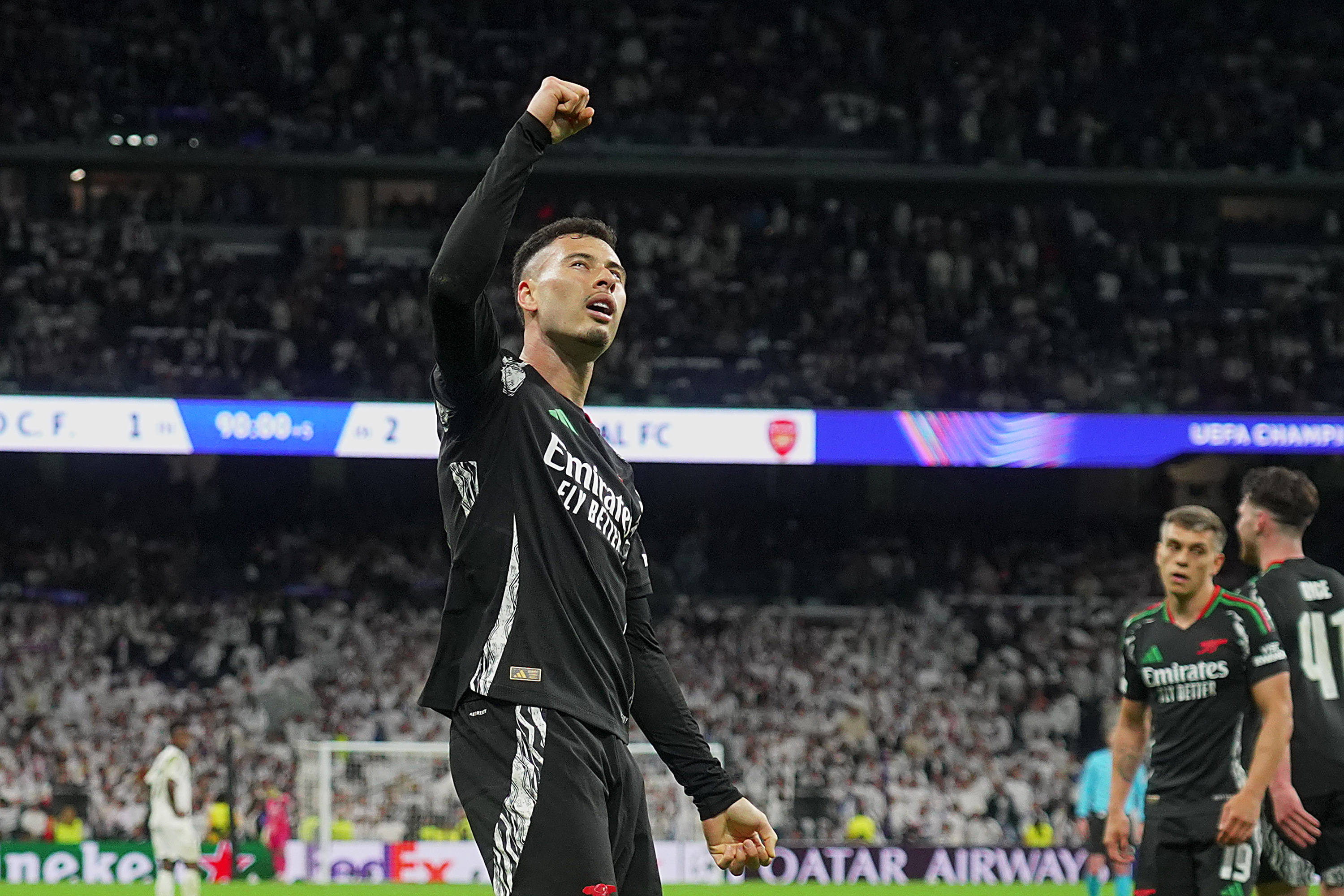 爱游戏入口-阿森纳遭遇主场失利，近期战绩不稳