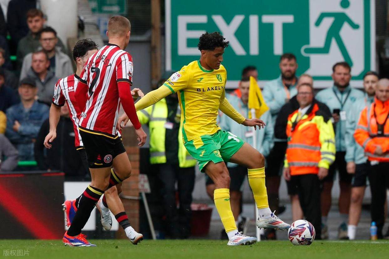 爱游戏入口-谢菲联全员士气高涨，期待新一场比赛的简单介绍