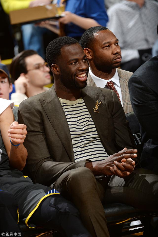 热那亚主帅发表战术变阵,欲掀翻对手的简单介绍 热那亚主帅发表战术变阵,欲掀翻对手的简单介绍