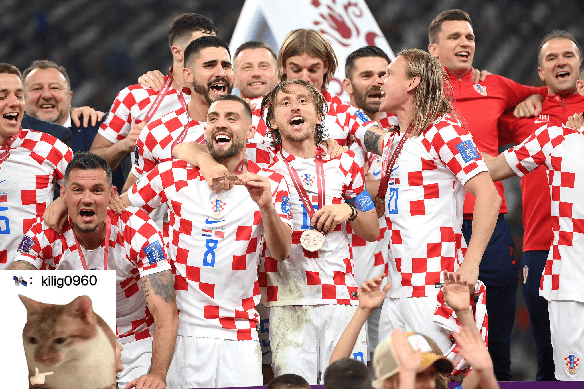 爱游戏官方入口-关于阿尔巴尼亚迎来胜利，欧洲杯预选赛备受瞩目的信息