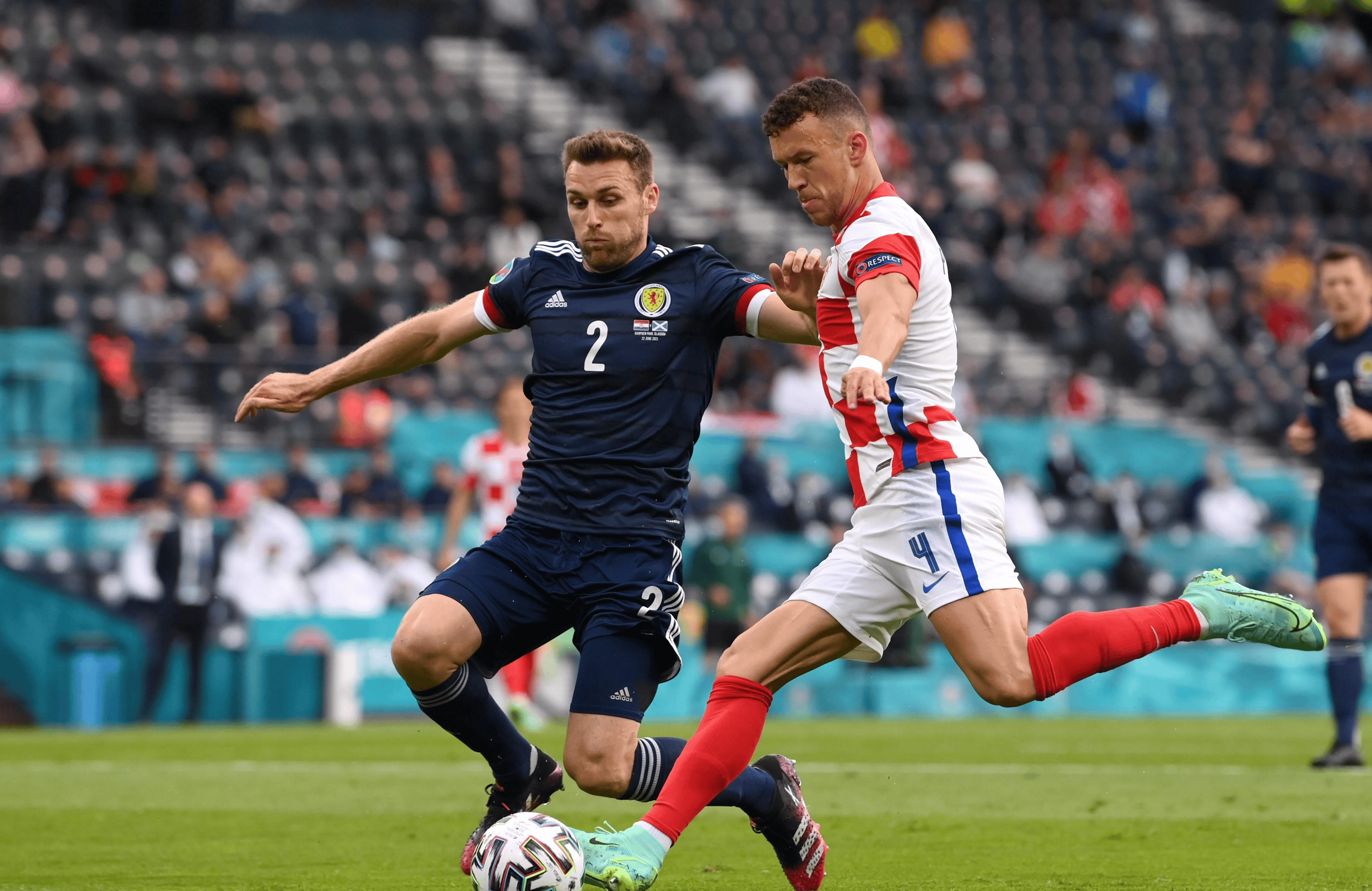 关于阿尔巴尼亚迎来胜利,欧洲杯预选赛备受瞩目的信息 关于阿尔巴尼亚迎来胜利,欧洲杯预选赛备受瞩目的信息