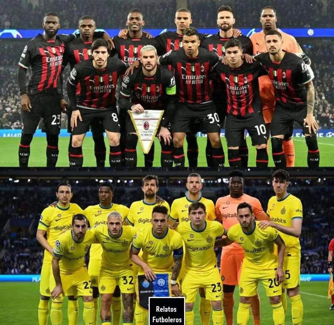 爱游戏网页版-关于AC米兰战胜皇家马德里，晋级欧冠八强的信息