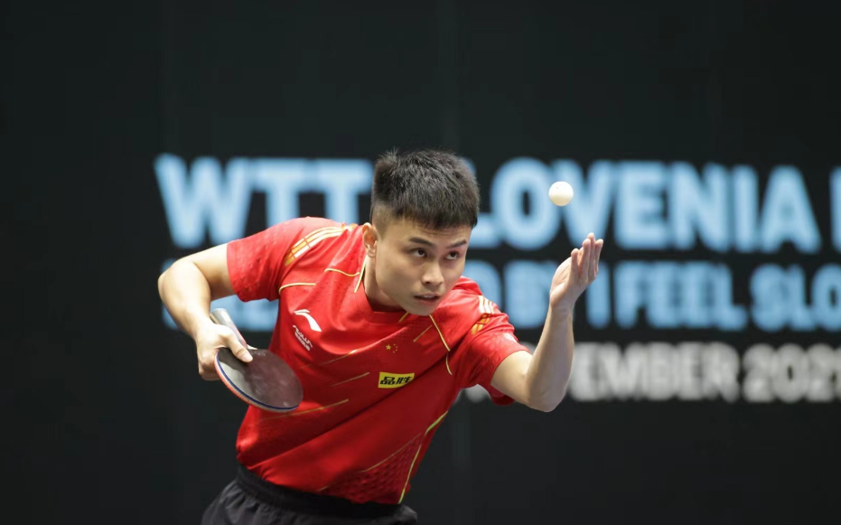 爱游戏官网-危地马拉不敌利比亚，遗憾出局