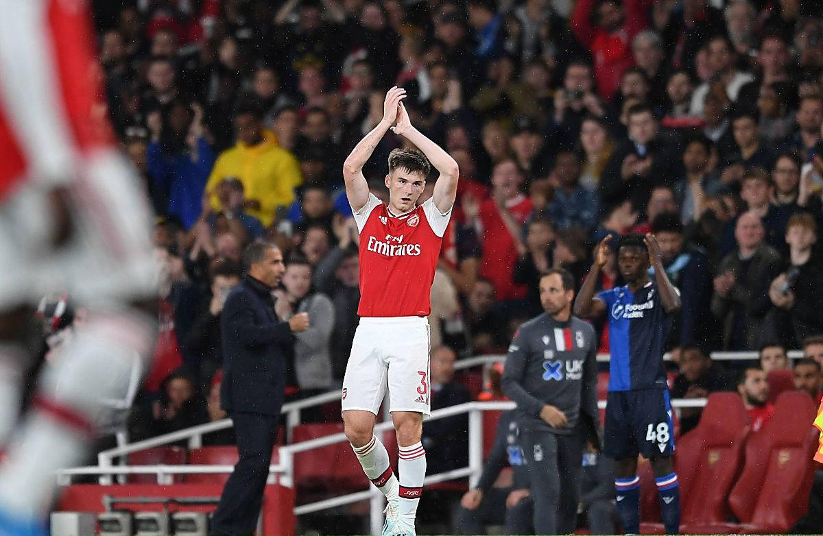 桑德兰客场战平，球队保持稳定状态的简单介绍