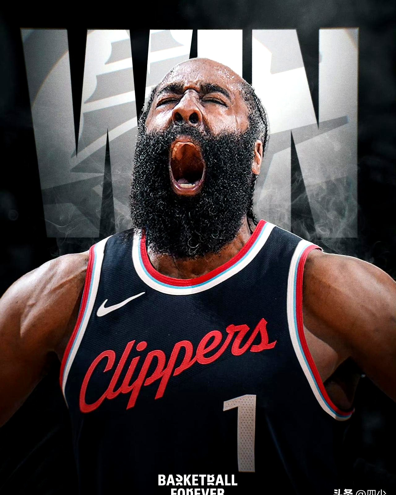 爱游戏官方登录入口-火箭力克湖人连胜，哈登毫无悬念当选最佳的简单介绍