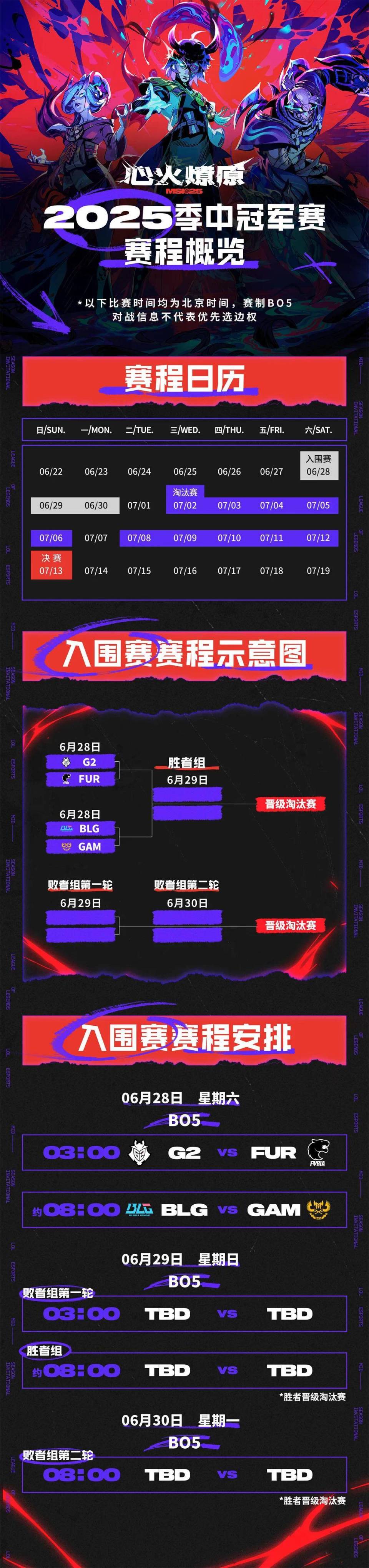 爱游戏官网-关于2025英雄联盟世界赛最新赛程公布，强强对决即将上演的信息