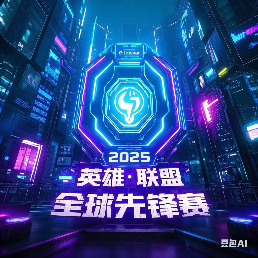 关于2025英雄联盟世界赛最新赛程公布,强强对决即将上演的信息 关于2025英雄联盟世界赛最新赛程公布,强强对决即将上演的信息