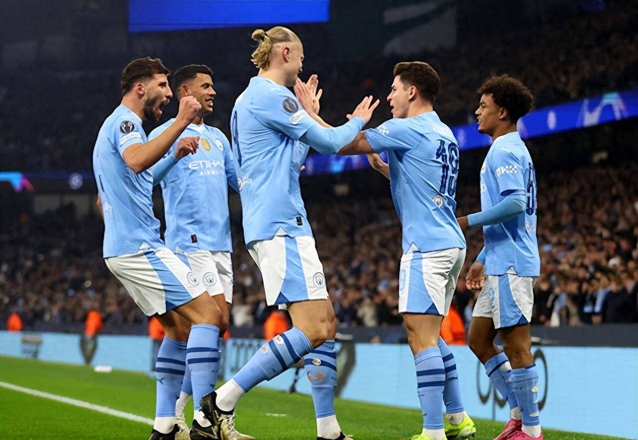 包含曼城遭遇前所未有挑战,勇夺欧冠冠军的词条 包含曼城遭遇前所未有挑战,勇夺欧冠冠军的词条