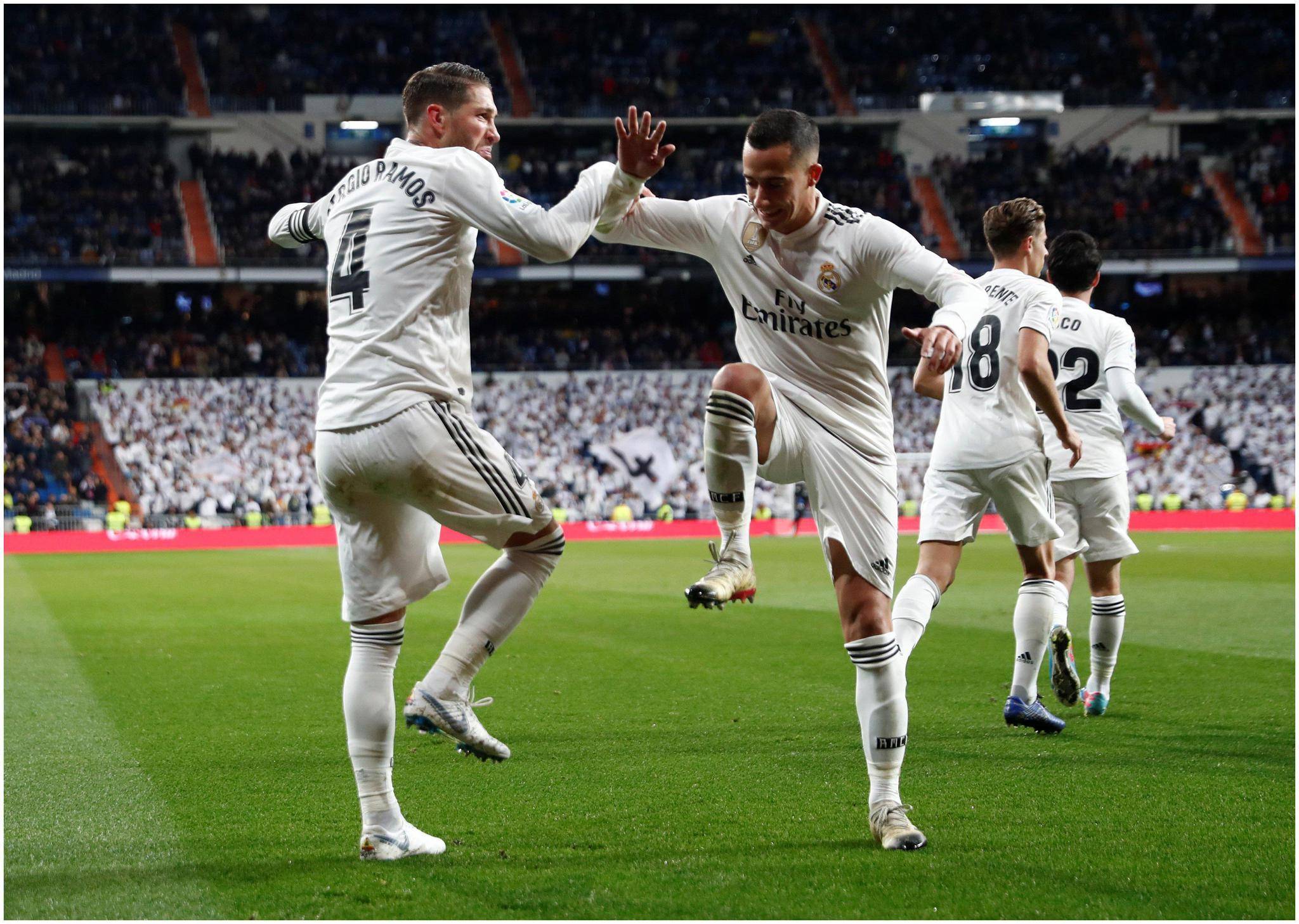 爱游戏官网入口-曼城遭遇绝杀：门将神扑难救主