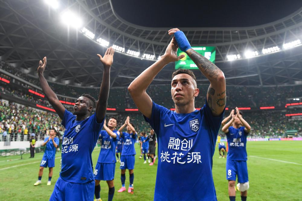 爱游戏官网-球队高层积极向外援球员发出邀约