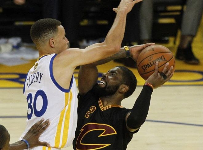 爱游戏官方入口-太阳投篮命中率高，胜出