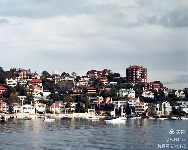 爱游戏网页版入口-关于葵花一等：菲律宾队咫尺比肩大洋盟的信息