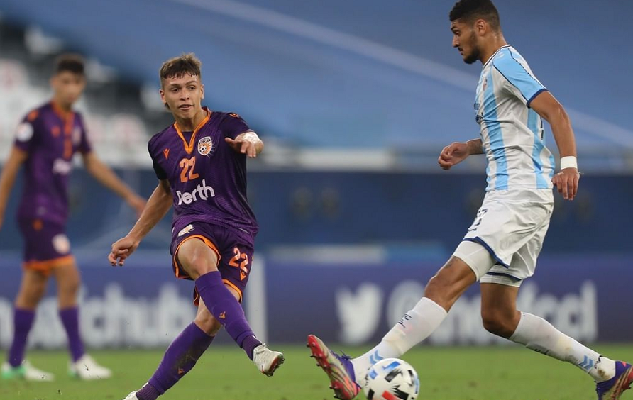 瑞典豪取连胜,欧洲杯预选赛一路领先! 瑞典豪取连胜,欧洲杯预选赛一路领先!