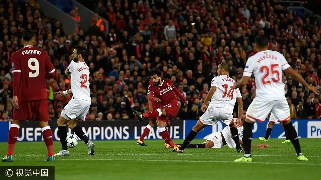 曼城客场大胜希腊人竞赛，积分榜领先