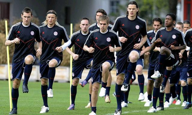 爱沙尼亚队在比赛中踢出了一场出色比赛 爱沙尼亚队在比赛中踢出了一场出色比赛