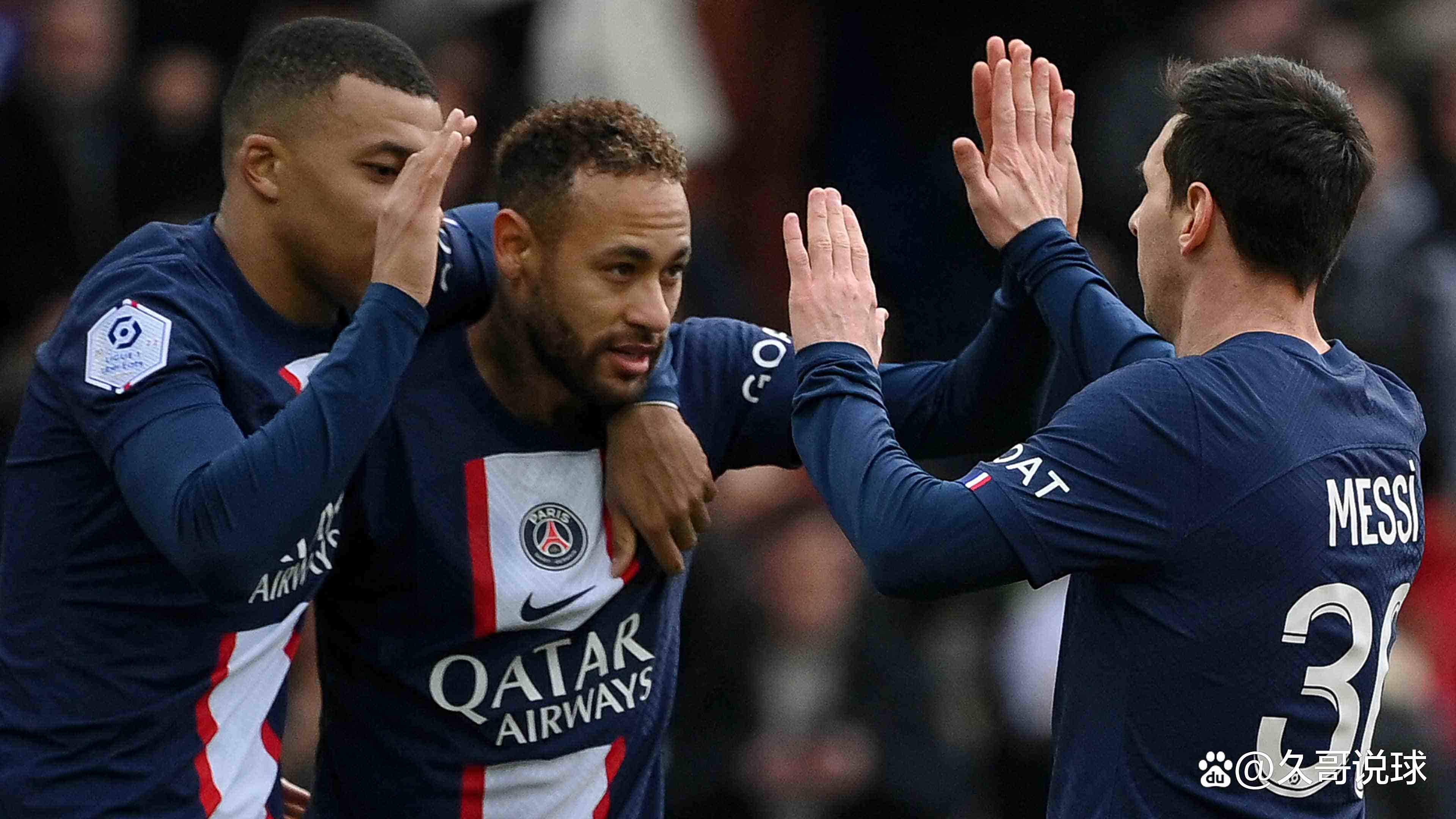 爱游戏入口-包含巴黎圣日耳曼大胜出局，库里巴利奇表现抢眼的词条