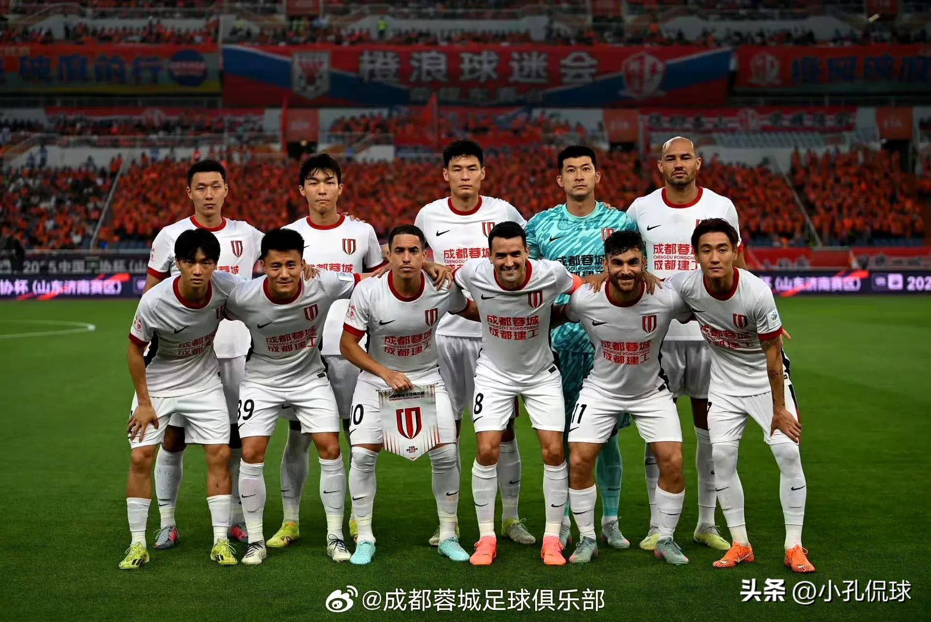 爱游戏亚洲官网-关于国内足球联赛各队实力悬殊，演绎不同精彩的信息