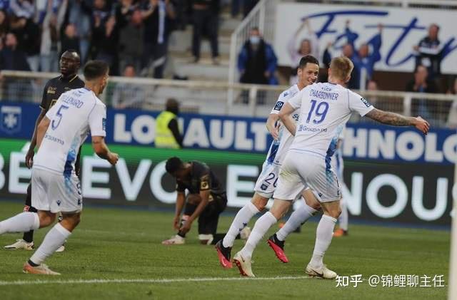 爱游戏官网网页版入口-英格兰国家队在对阵安道尔时大获胜利，实力强劲的简单介绍