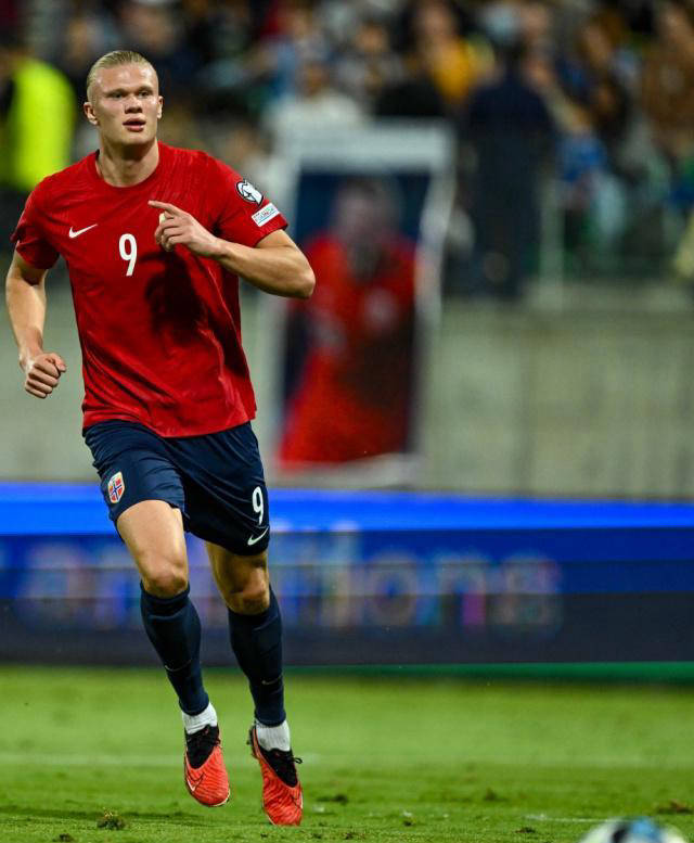 包含奥地利队胜挪威,士气高昂的词条 包含奥地利队胜挪威,士气高昂的词条