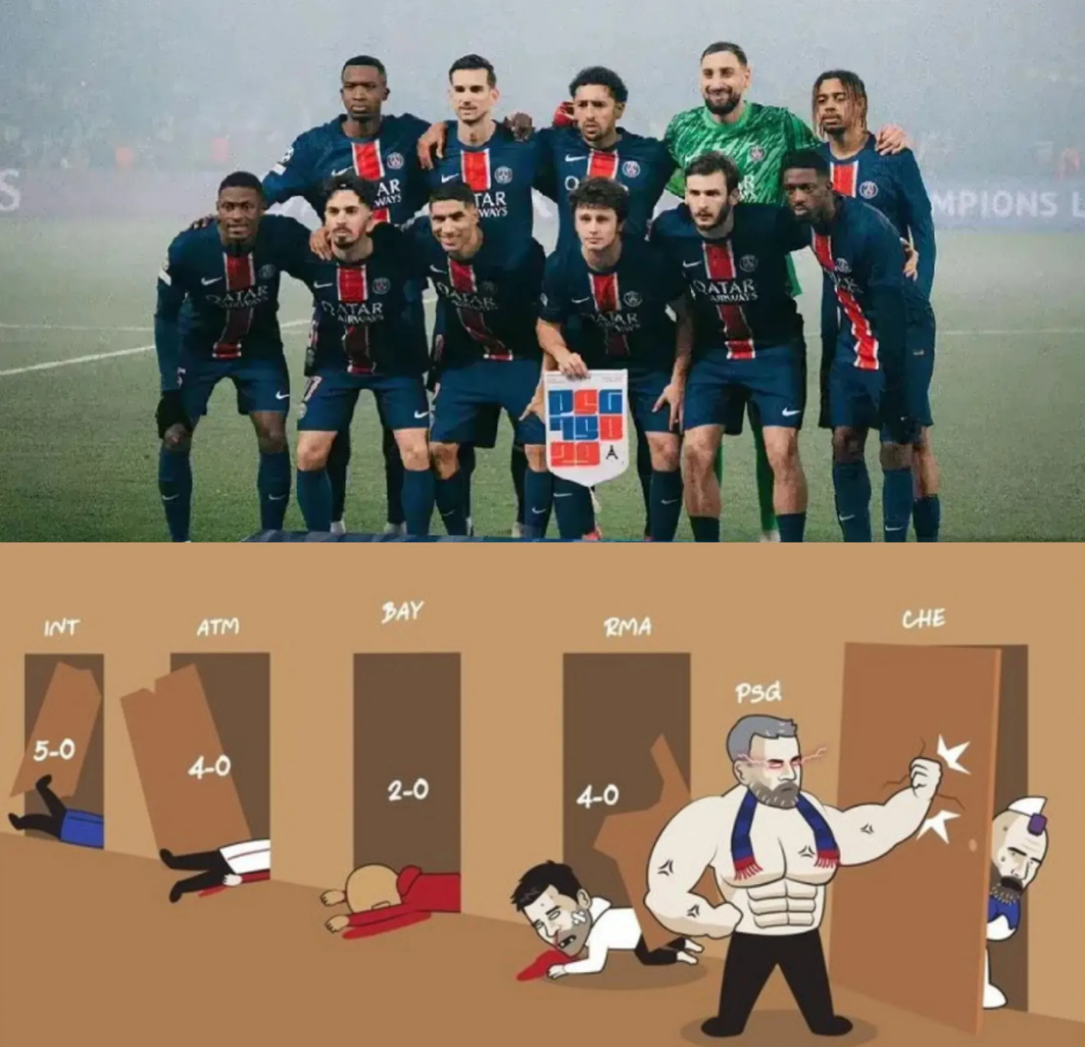 巴塞罗那主场逼平埃瓦尔，积分榜领先保持不变的简单介绍