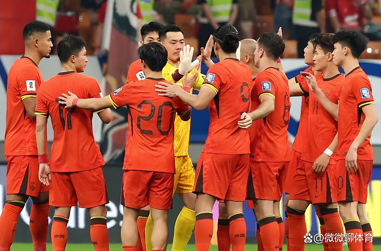 顶级亚洲球队激战，赛场上掀起风波