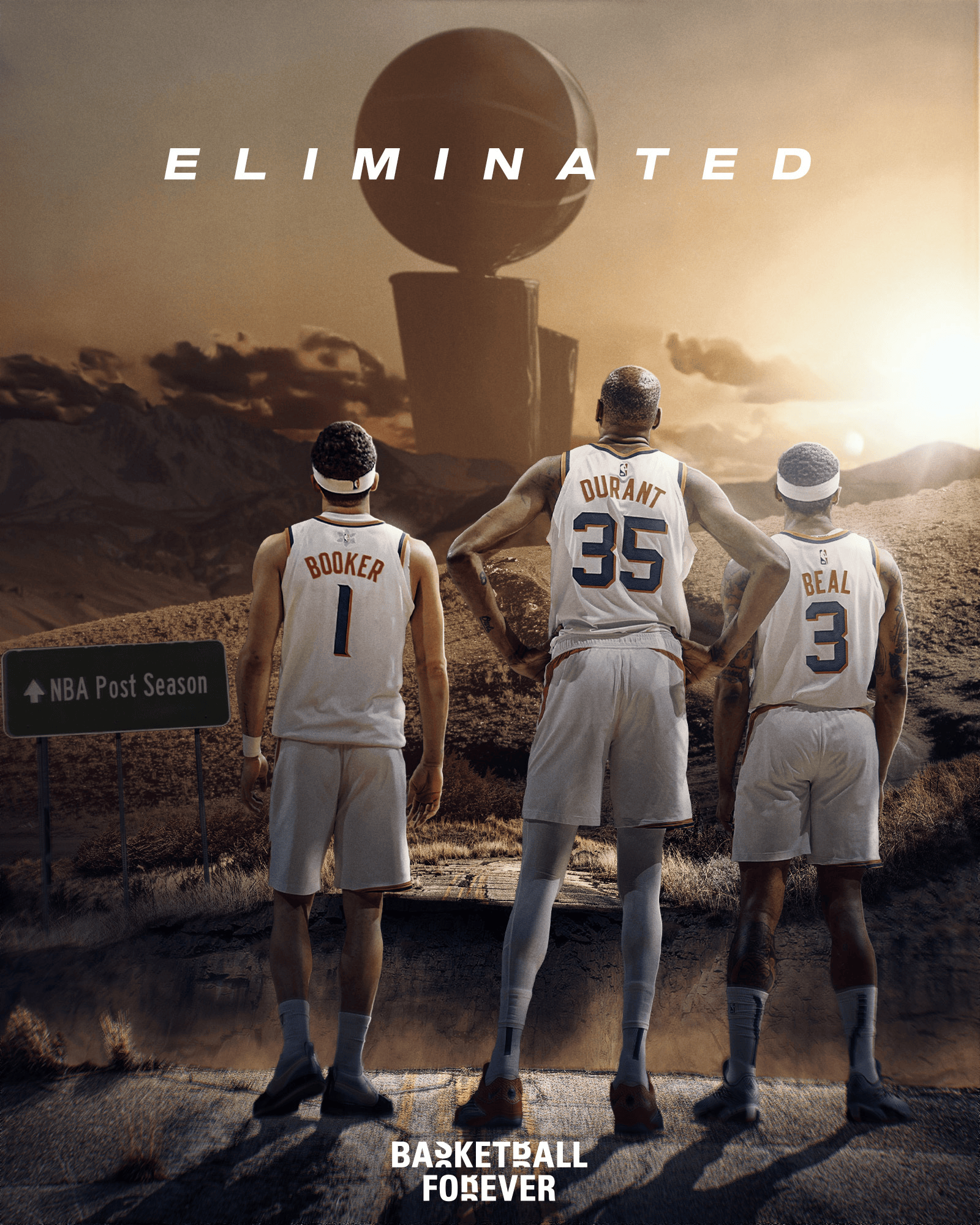 包含神秘球员加盟太阳队,备战明日比赛的词条 包含神秘球员加盟太阳队,备战明日比赛的词条