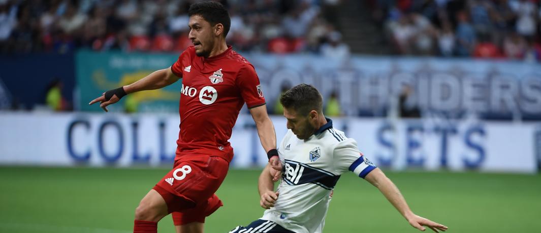 爱游戏在线登录-意大利主场告捷，贝拉尔迪表现出色助球队获胜