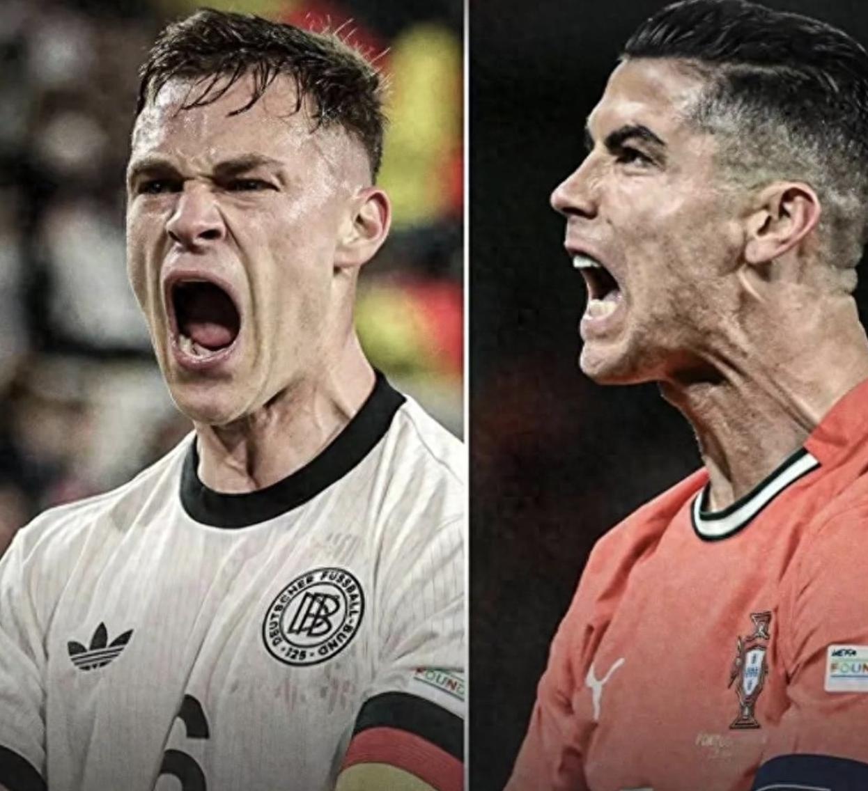 爱游戏官网-尤文图斯遭遇连胜剑指冠军宝座