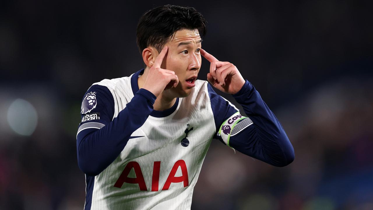 爱游戏app-关于热刺中场纷纷受伤，对英超前程造成影响的信息