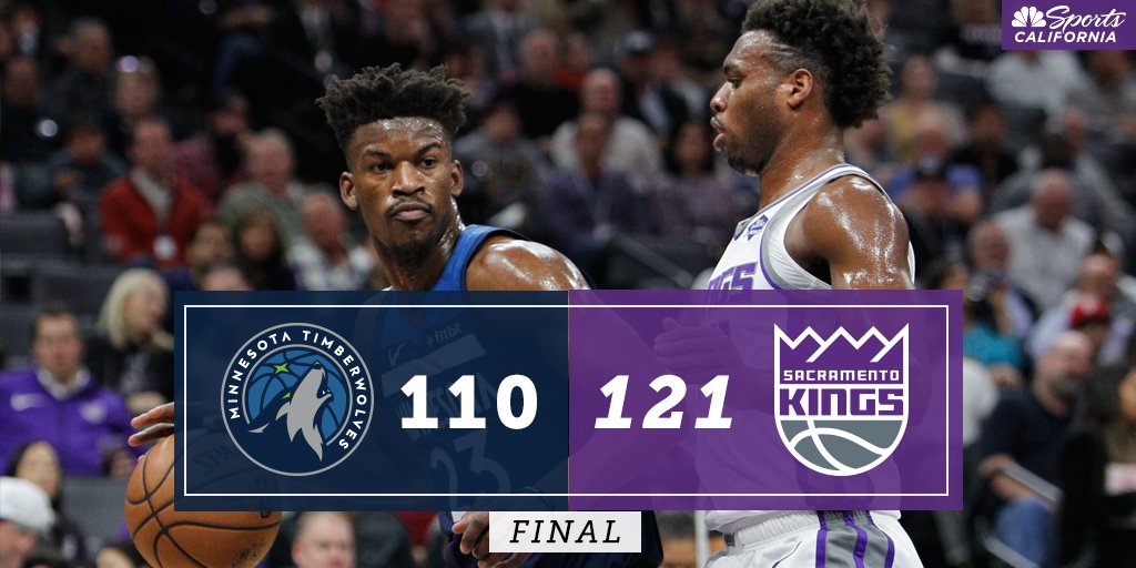 爱游戏登录-关于巴伦西亚客场难求一胜，需调整战术的信息