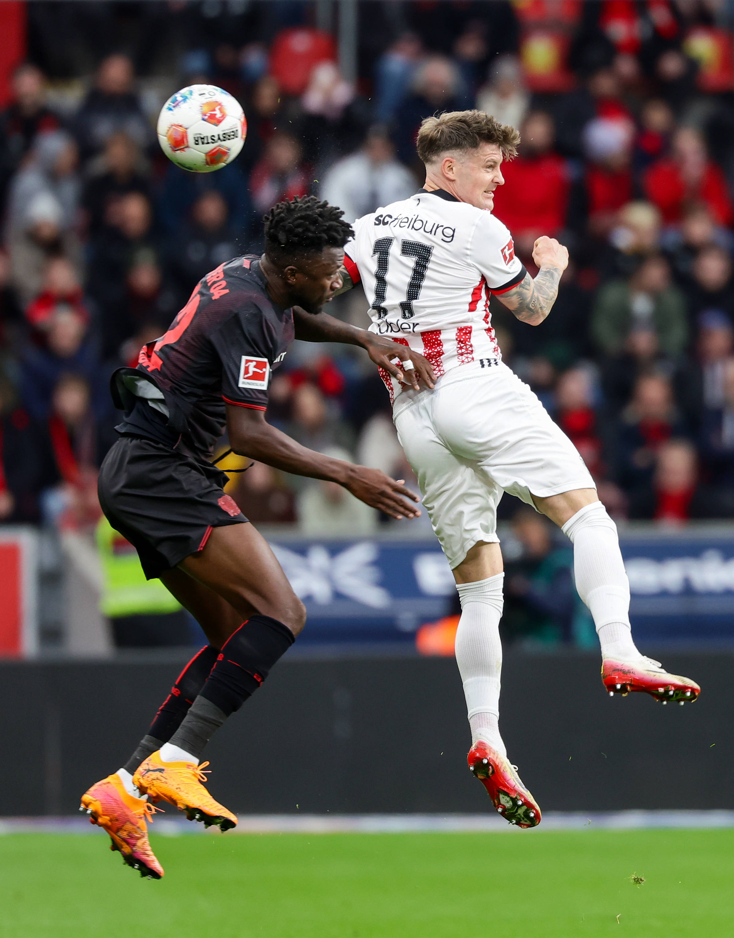 爱游戏网页版入口-勒沃库森队在比赛中展现实力