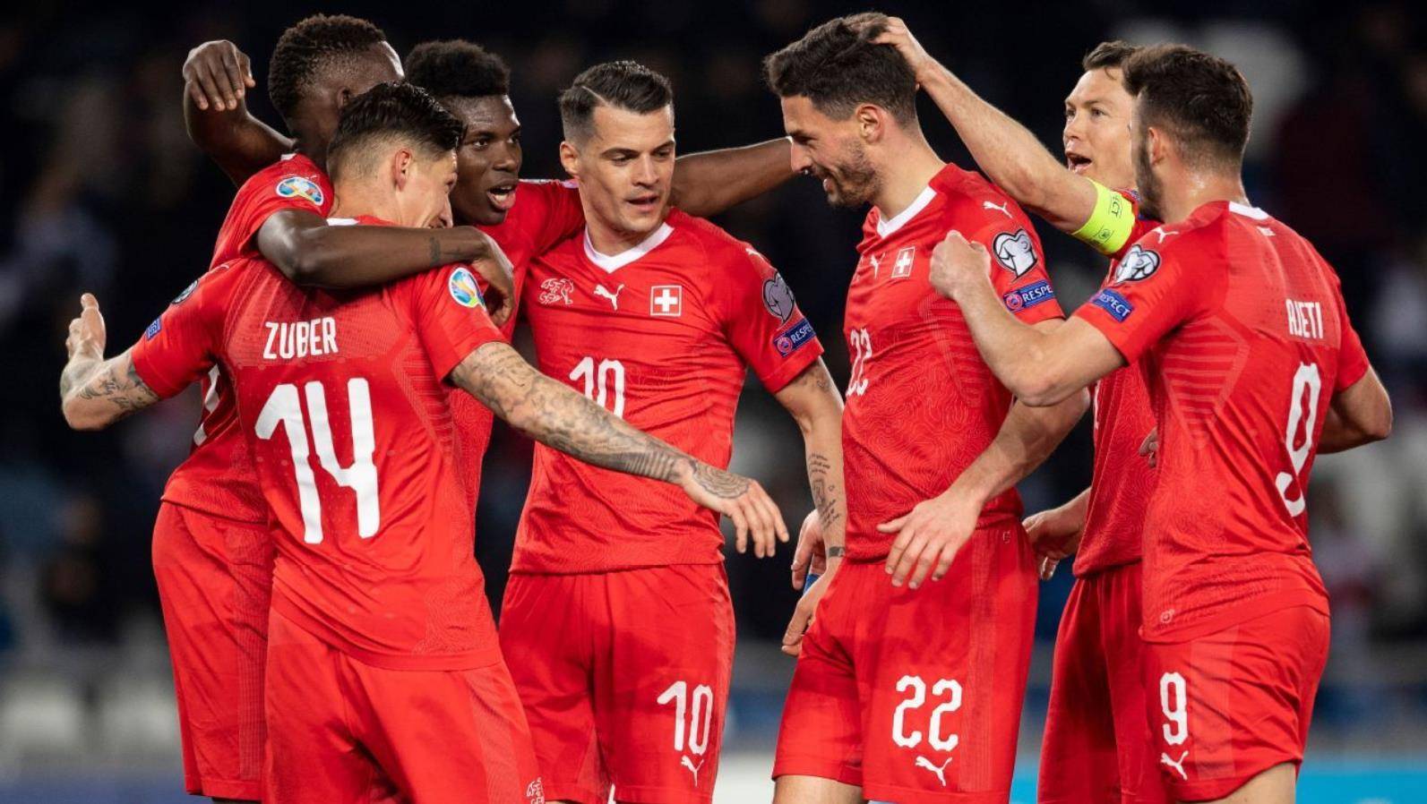 爱游戏官网网页版入口-关于斯洛伐克艰难击败马其顿，欧国联小组赛困难重重的信息