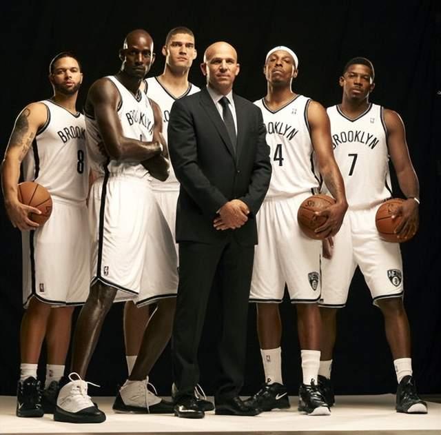 包含篮网大胜热火迎来总决赛关键第五战的词条 包含篮网大胜热火迎来总决赛关键第五战的词条