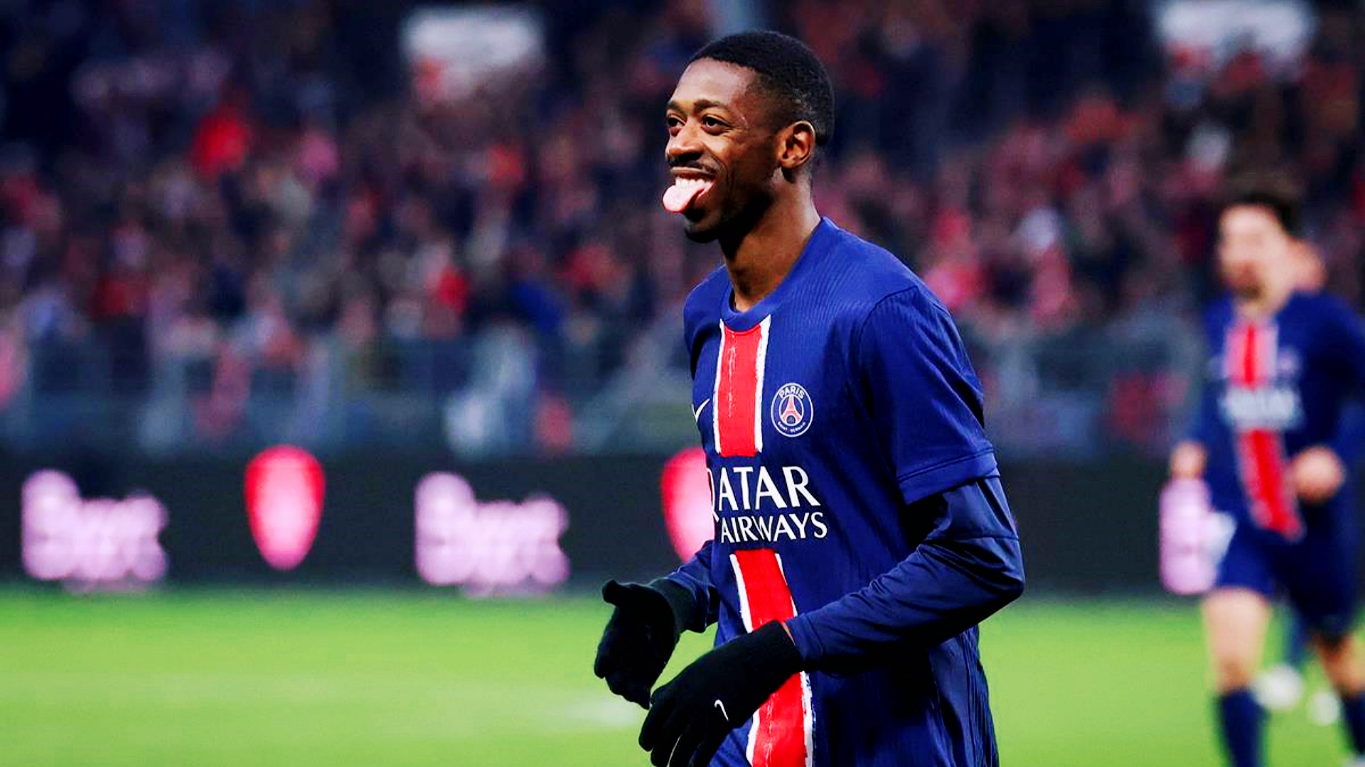 爱游戏app-关于摩纳哥中场助攻梅开二度，全队精神状态高昂的信息