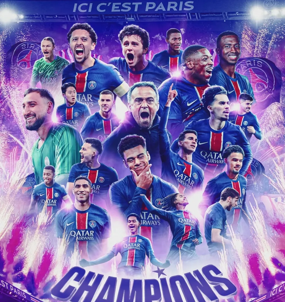 爱游戏官网入口-雷恩主场胜波尔多，实现主场霸主