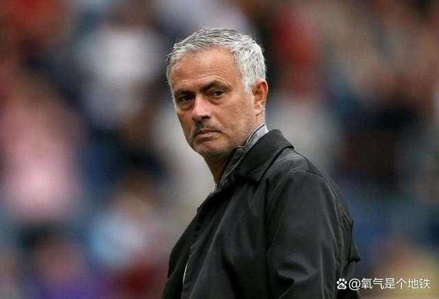 包含那不勒斯客场大败,陷入困境之中的词条 包含那不勒斯客场大败,陷入困境之中的词条